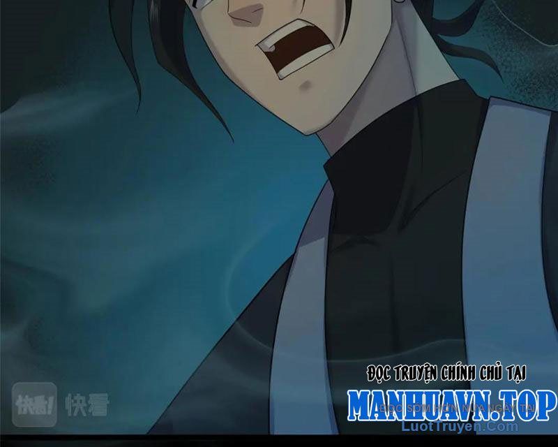 Quỷ Thần Trủng Chapter 60 - 147