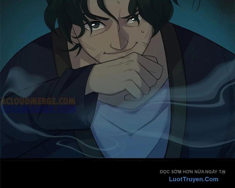 Quỷ Thần Trủng Chapter 60 - 149