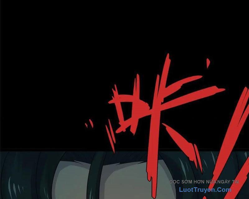 Quỷ Thần Trủng Chapter 60 - 150