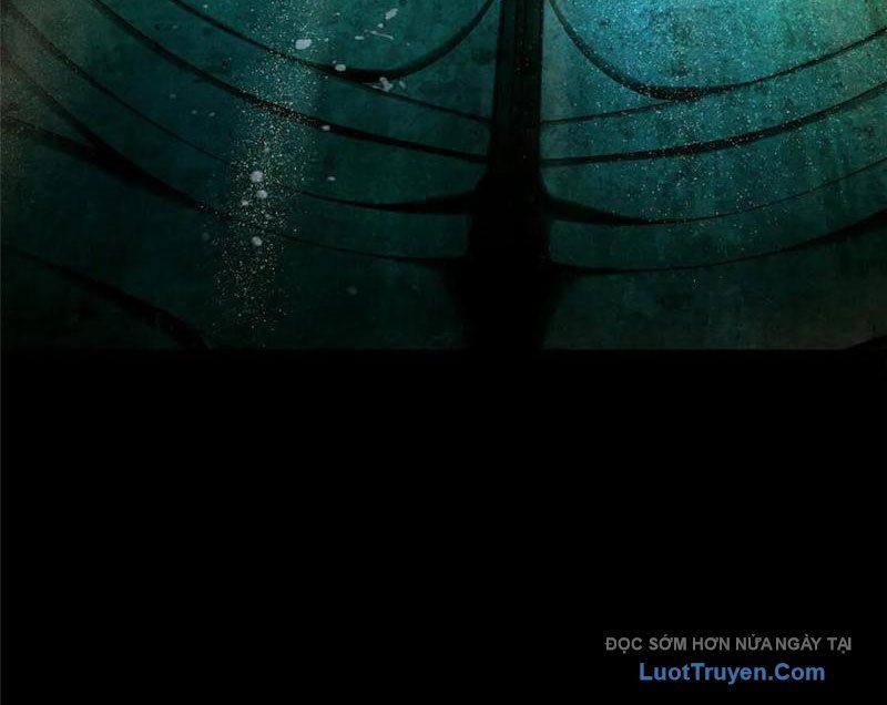 Quỷ Thần Trủng Chapter 60 - 16