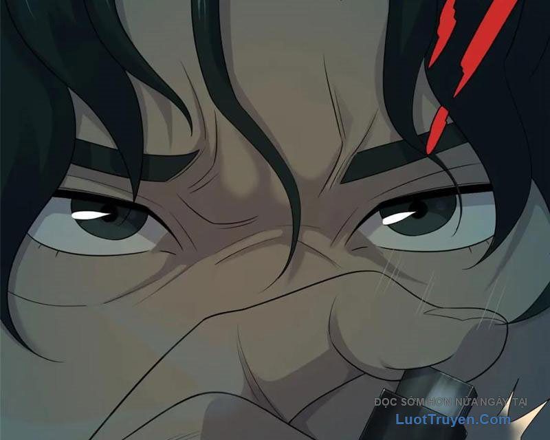 Quỷ Thần Trủng Chapter 60 - 151