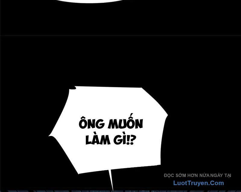 Quỷ Thần Trủng Chapter 60 - 153