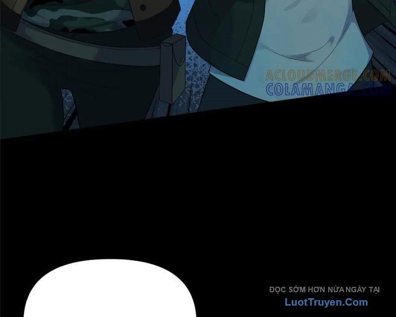 Quỷ Thần Trủng Chapter 60 - 155