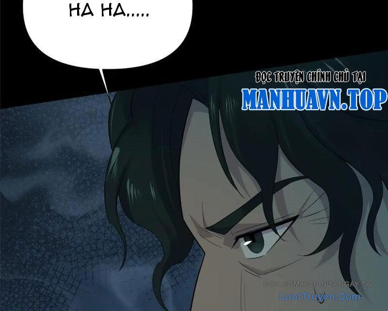 Quỷ Thần Trủng Chapter 60 - 156