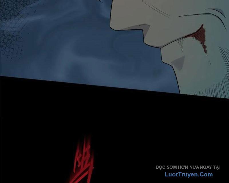 Quỷ Thần Trủng Chapter 60 - 157