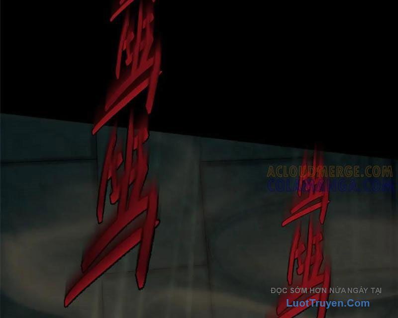 Quỷ Thần Trủng Chapter 60 - 158