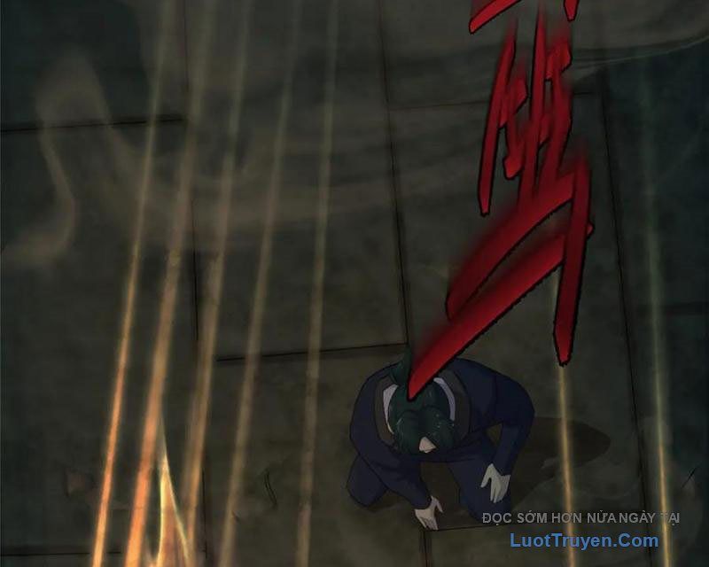 Quỷ Thần Trủng Chapter 60 - 159