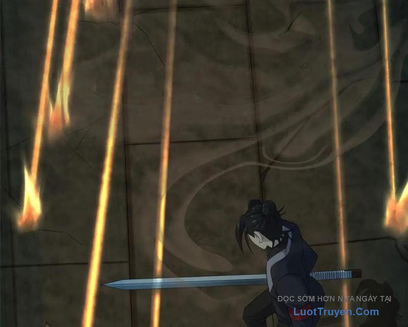 Quỷ Thần Trủng Chapter 60 - 160