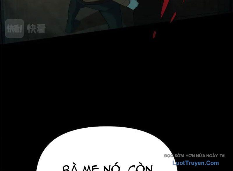 Quỷ Thần Trủng Chapter 60 - 163