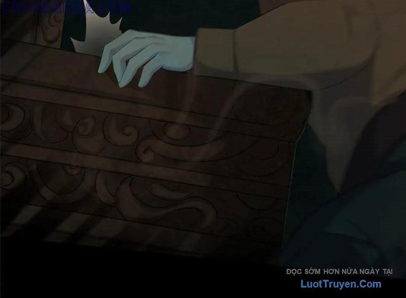Quỷ Thần Trủng Chapter 60 - 165