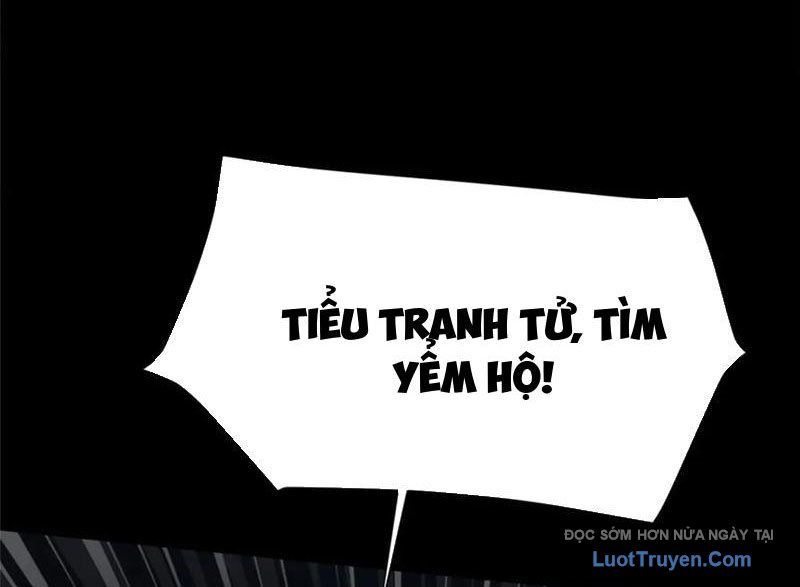Quỷ Thần Trủng Chapter 60 - 166