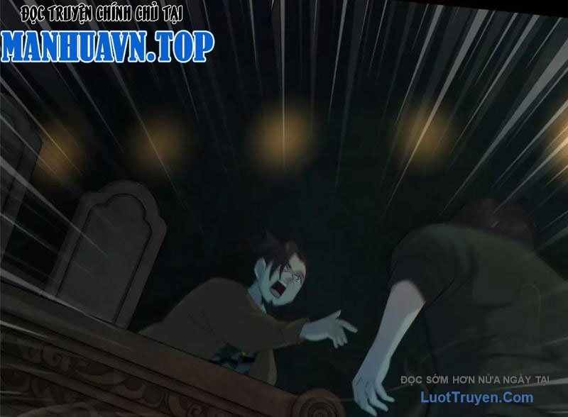 Quỷ Thần Trủng Chapter 60 - 167