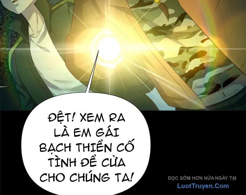 Quỷ Thần Trủng Chapter 60 - 18