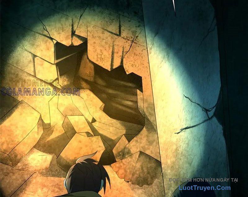 Quỷ Thần Trủng Chapter 60 - 20