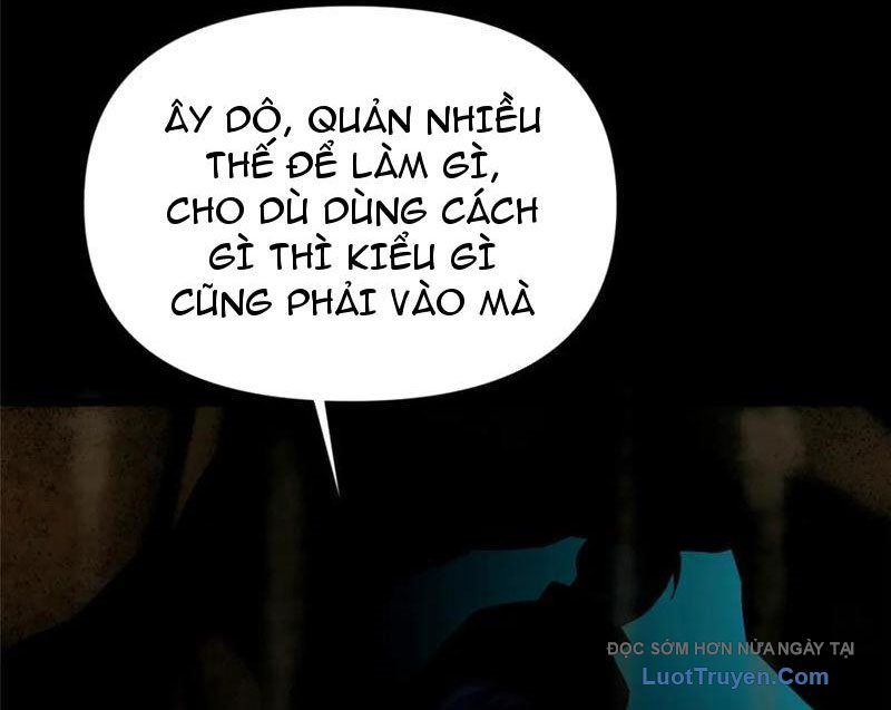 Quỷ Thần Trủng Chapter 60 - 23