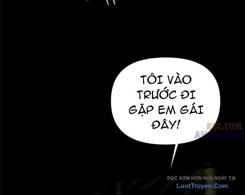 Quỷ Thần Trủng Chapter 60 - 25