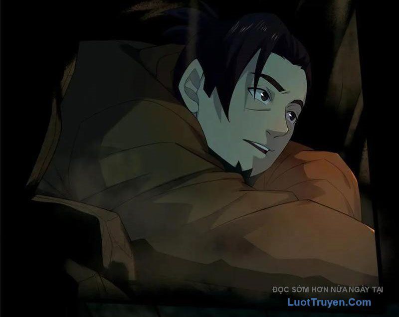 Quỷ Thần Trủng Chapter 60 - 26