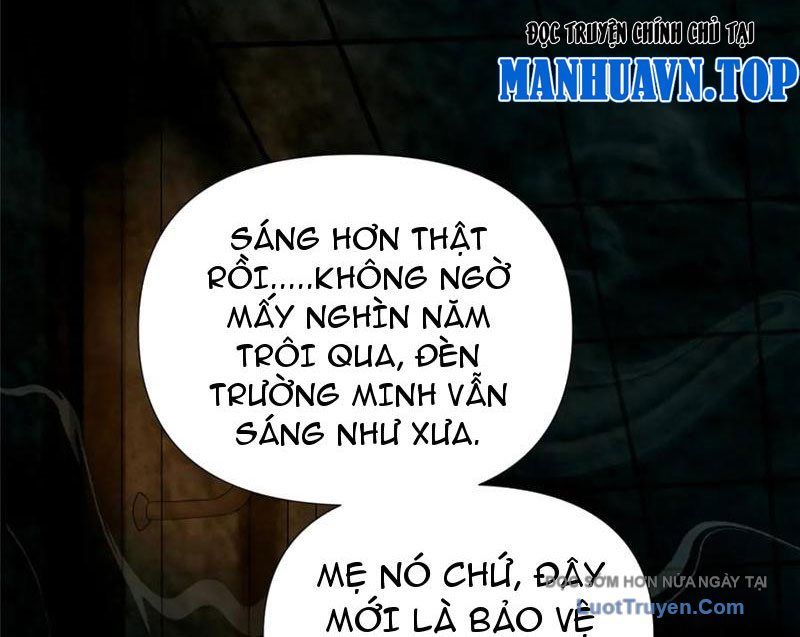 Quỷ Thần Trủng Chapter 60 - 27