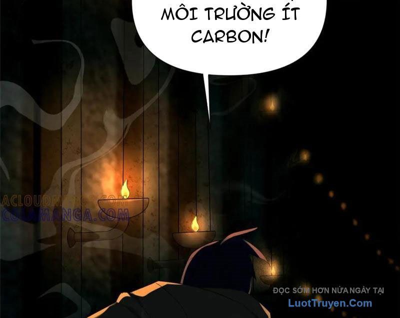 Quỷ Thần Trủng Chapter 60 - 28