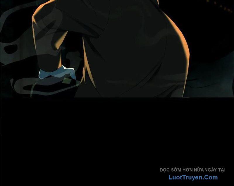 Quỷ Thần Trủng Chapter 60 - 29