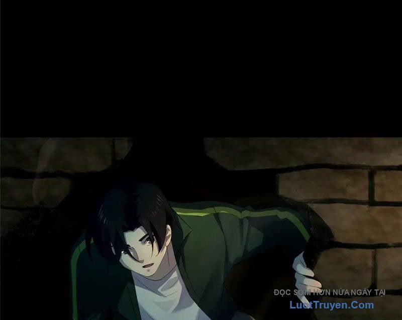Quỷ Thần Trủng Chapter 60 - 30