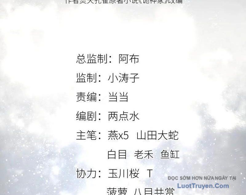 Quỷ Thần Trủng Chapter 60 - 4