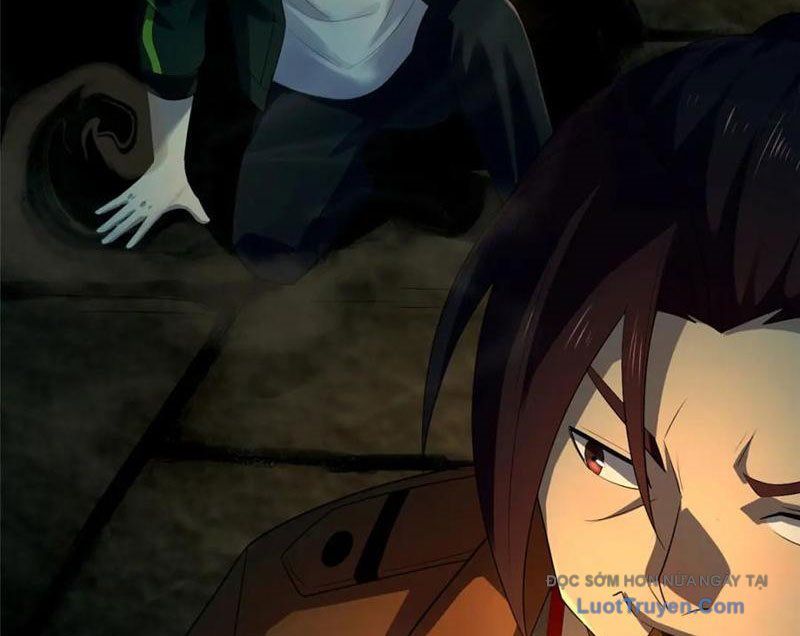 Quỷ Thần Trủng Chapter 60 - 31