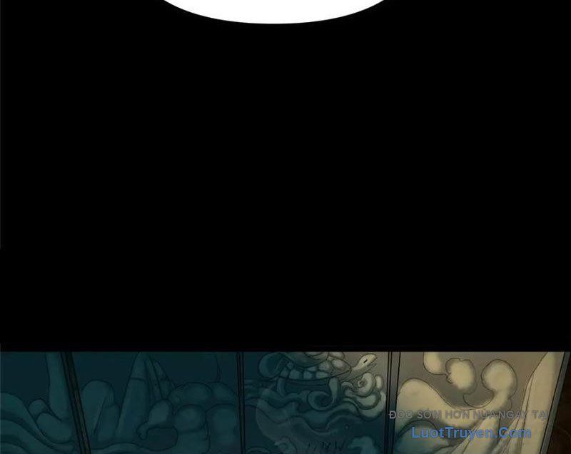 Quỷ Thần Trủng Chapter 60 - 33