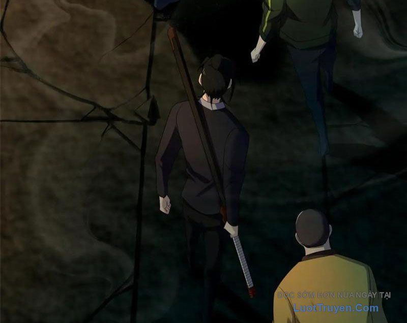 Quỷ Thần Trủng Chapter 60 - 35