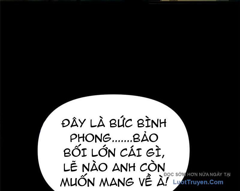 Quỷ Thần Trủng Chapter 60 - 36