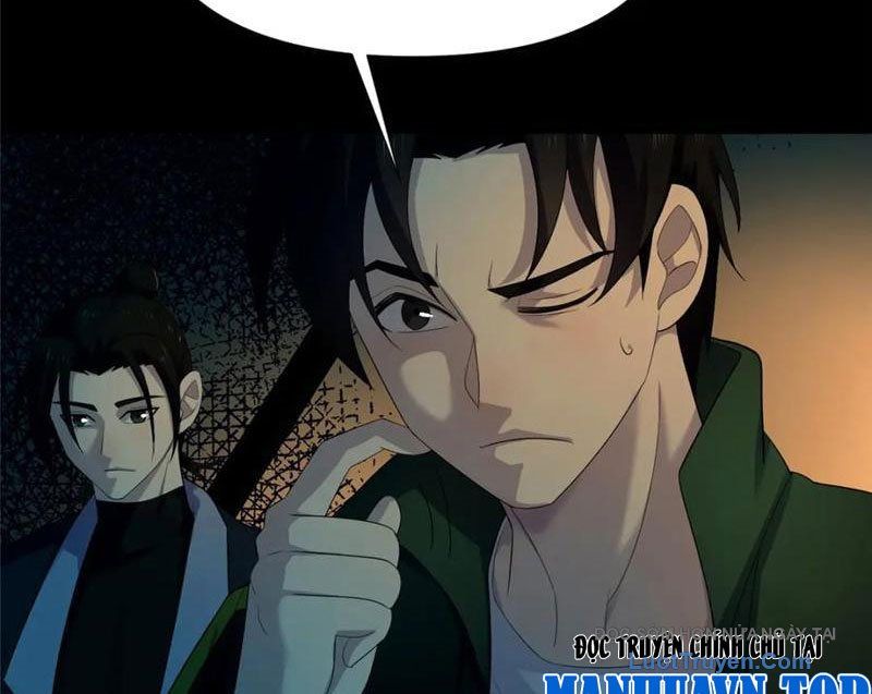 Quỷ Thần Trủng Chapter 60 - 37