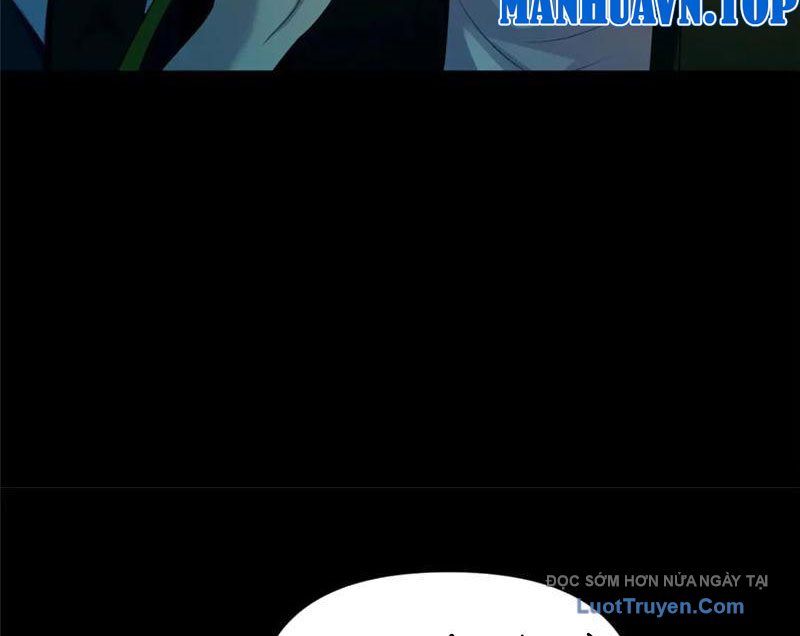 Quỷ Thần Trủng Chapter 60 - 38