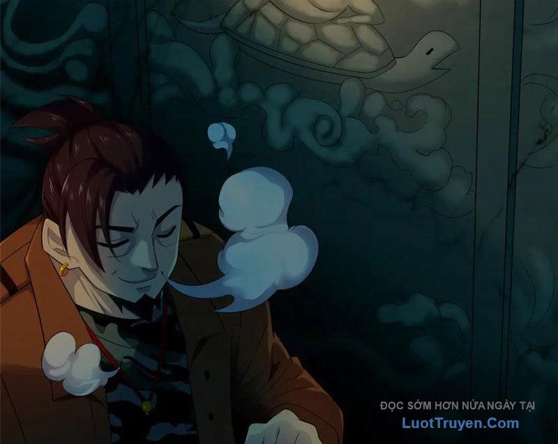 Quỷ Thần Trủng Chapter 60 - 40
