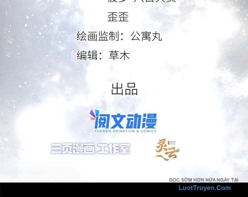 Quỷ Thần Trủng Chapter 60 - 5