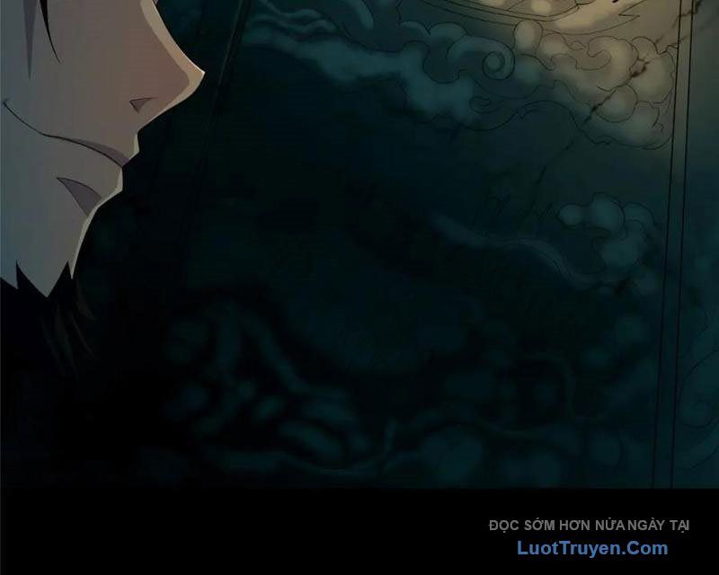 Quỷ Thần Trủng Chapter 60 - 43