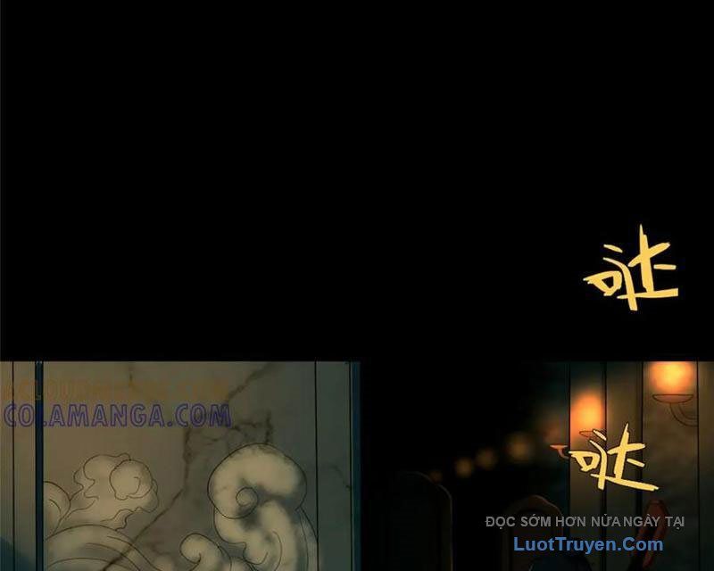 Quỷ Thần Trủng Chapter 60 - 44