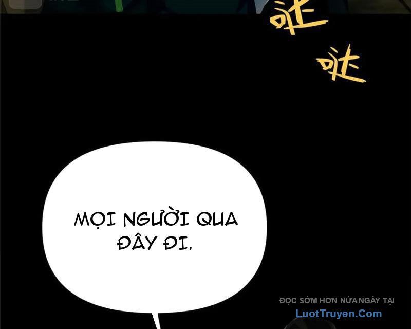 Quỷ Thần Trủng Chapter 60 - 46