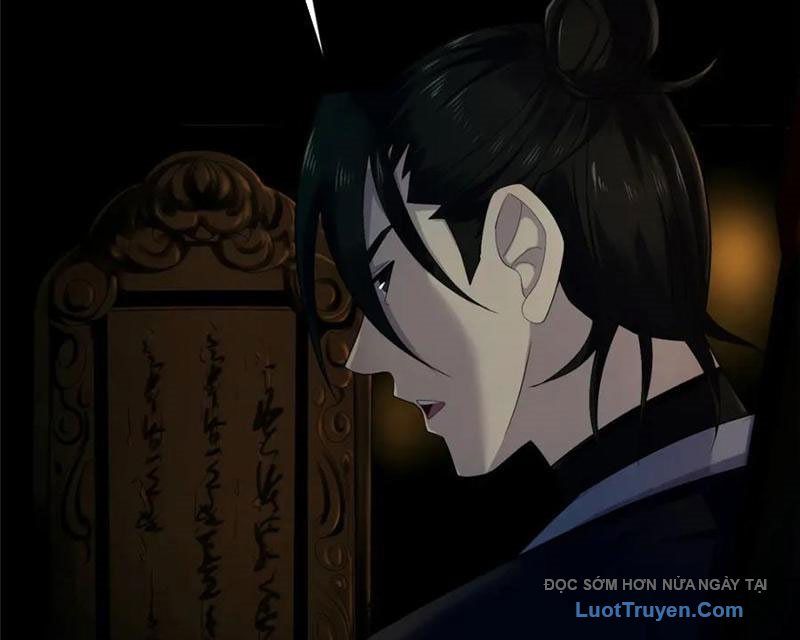 Quỷ Thần Trủng Chapter 60 - 47