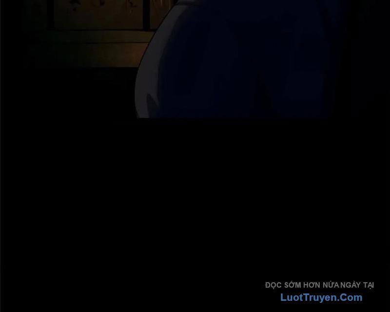 Quỷ Thần Trủng Chapter 60 - 48