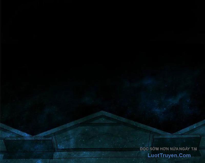 Quỷ Thần Trủng Chapter 60 - 6