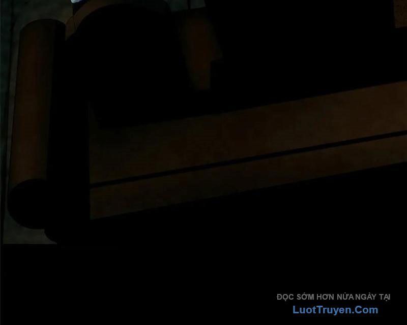 Quỷ Thần Trủng Chapter 60 - 51