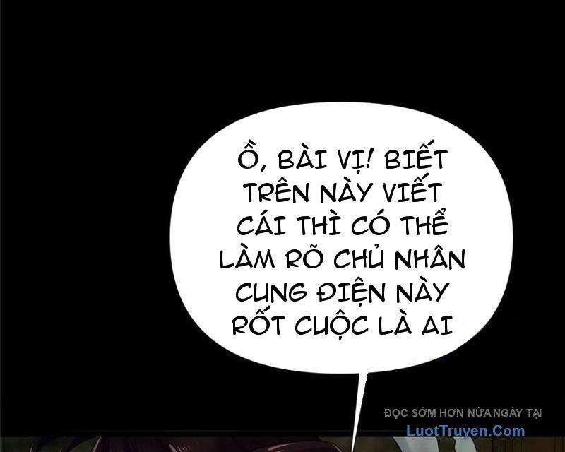 Quỷ Thần Trủng Chapter 60 - 52