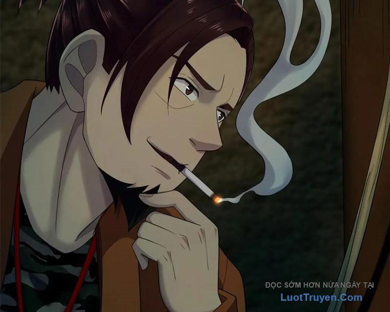Quỷ Thần Trủng Chapter 60 - 53