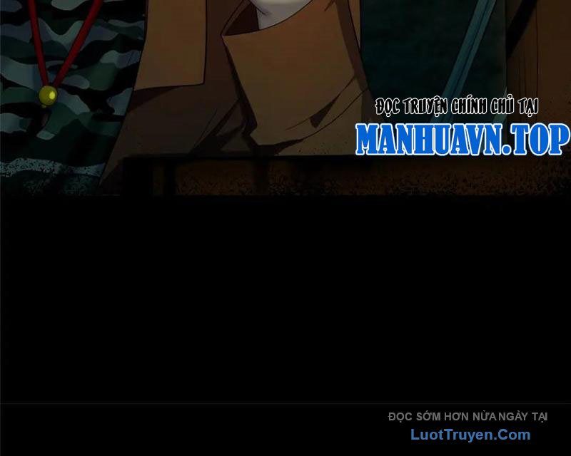 Quỷ Thần Trủng Chapter 60 - 54