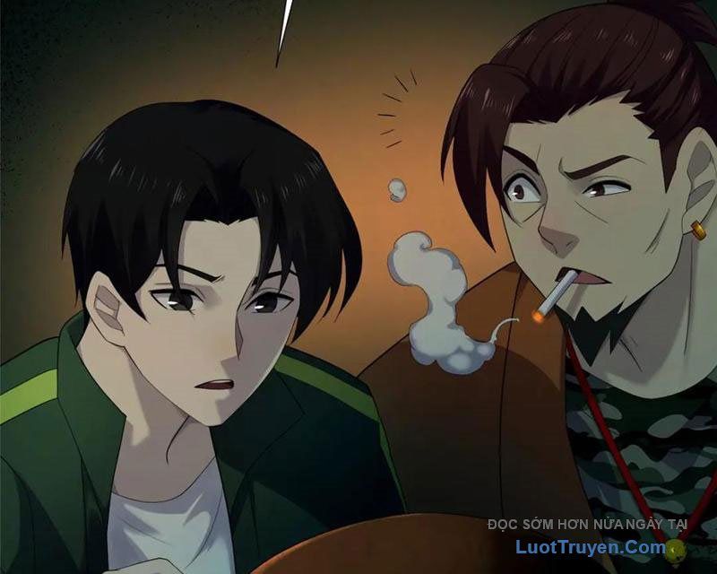 Quỷ Thần Trủng Chapter 60 - 56