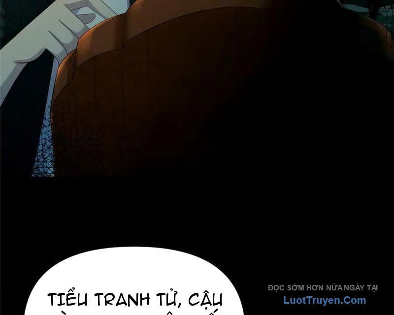 Quỷ Thần Trủng Chapter 60 - 57