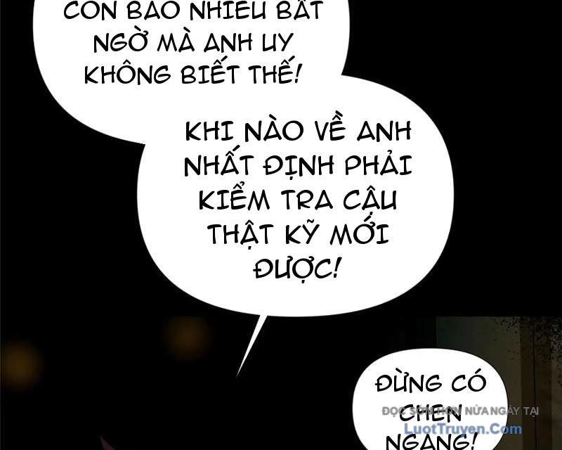 Quỷ Thần Trủng Chapter 60 - 58