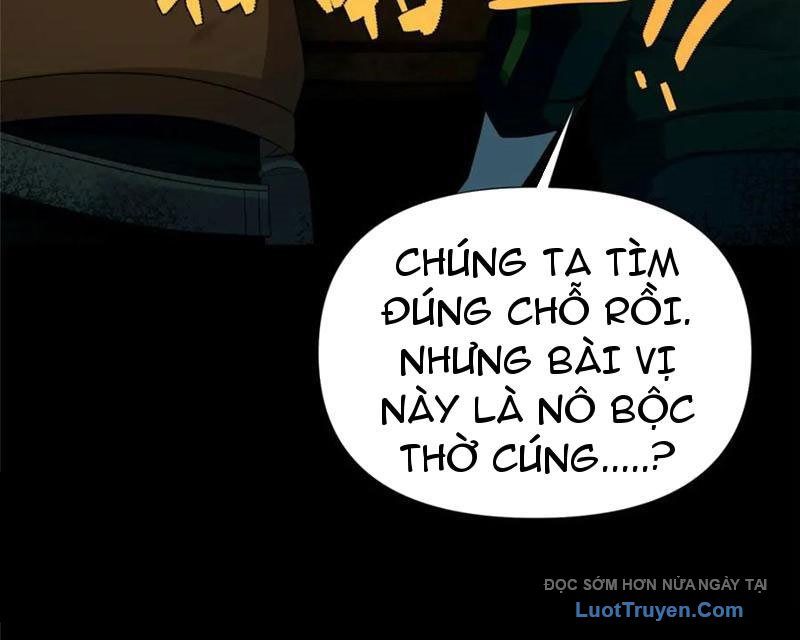 Quỷ Thần Trủng Chapter 60 - 60