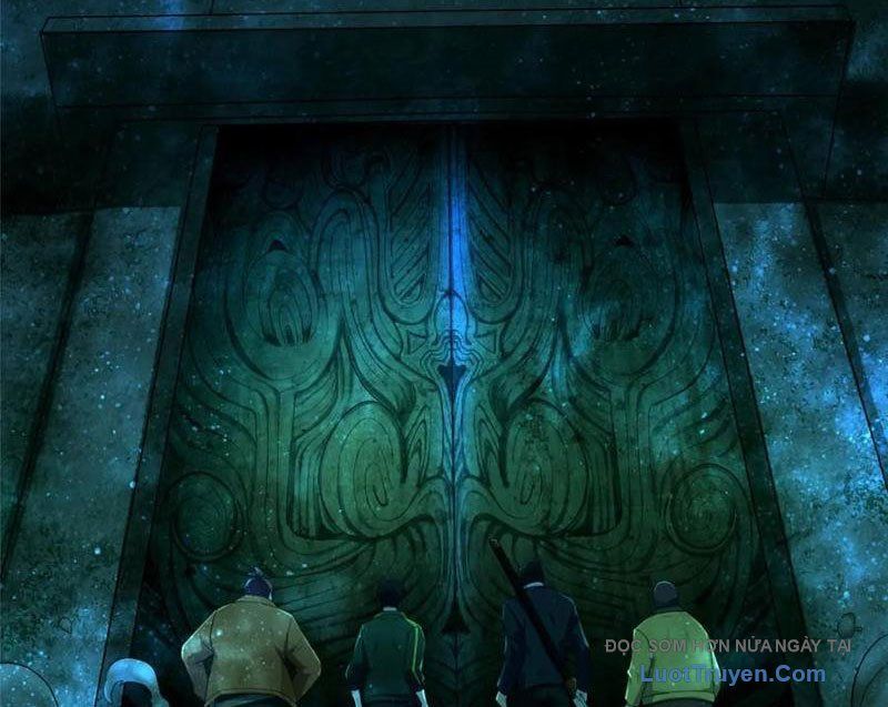 Quỷ Thần Trủng Chapter 60 - 7