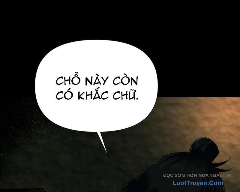 Quỷ Thần Trủng Chapter 60 - 61